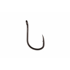 Āķi Thinking Anglers Beaked Chod Hook (10gb)
